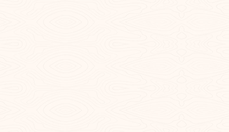 Seçili Ayakkabılarda